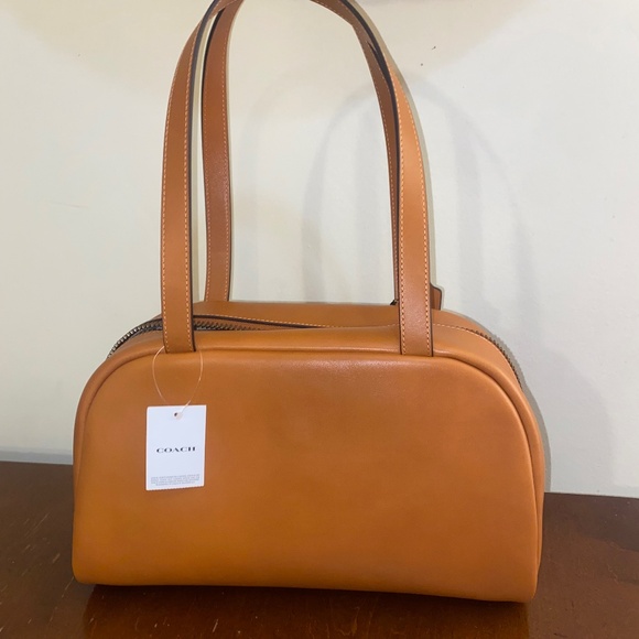 Coach twin Turlock - Picture 8 of 9